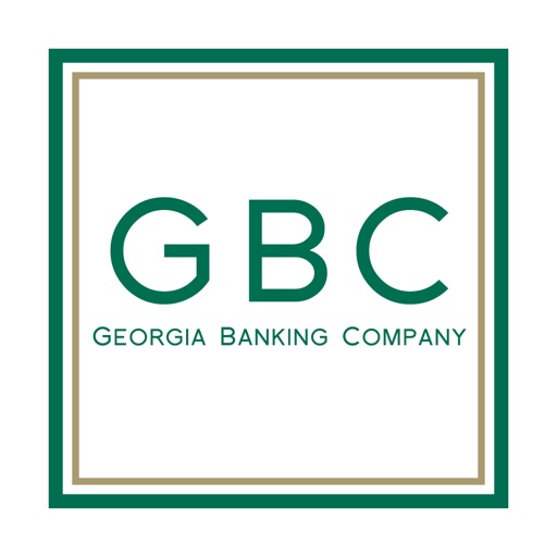 GBC MOBILE FOR IPHONE