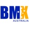 This app allows members of BMX Australia to show their "virtual membership card" when registering for events