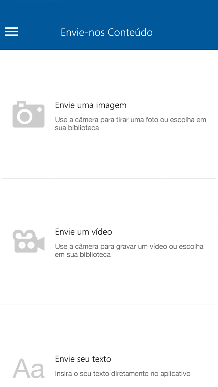 Clube Atlético Monte Líbano