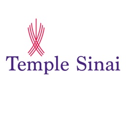 Temple Sinai ~ Stamford