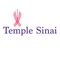 Temple Sinai Stamford app keeps you up-to-date with the latest news, events, minyanim and happenings at the synagogue