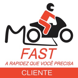 Motofast