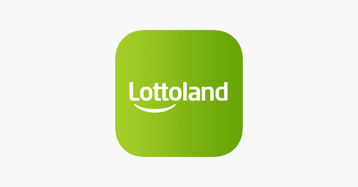 saturday's irish lottery results with lottoland