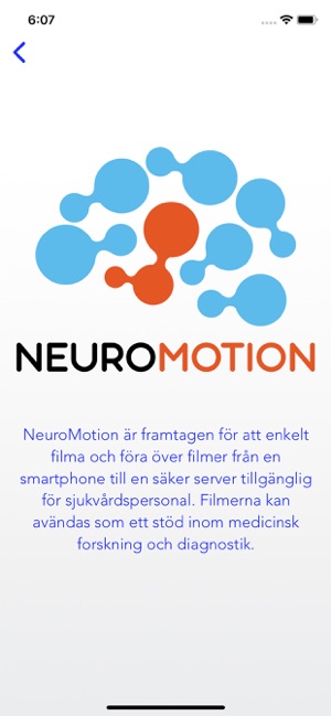 NeuroMotion(圖3)-速報App