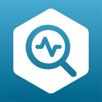 Hunter Wi-Fi Wizard pour PC