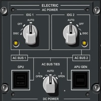 E145 Virtual Panel pour PC