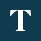 The Times and The Sunday Times, Ireland edition, delivers everything you would expect from a quality daily newspaper and so much more as a digital edition including the latest Irish and world headlines, business and financial reports, investigative journalism and politics