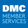 DMC Member Services