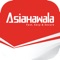 Icon AsiaHawala