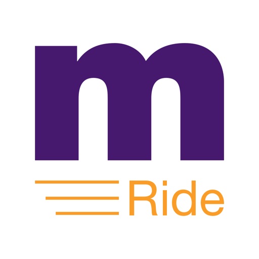 MetroSMART Ride Download