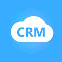 Contacter 优路CRM