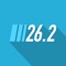 ■ The Official Marathon Trainer App