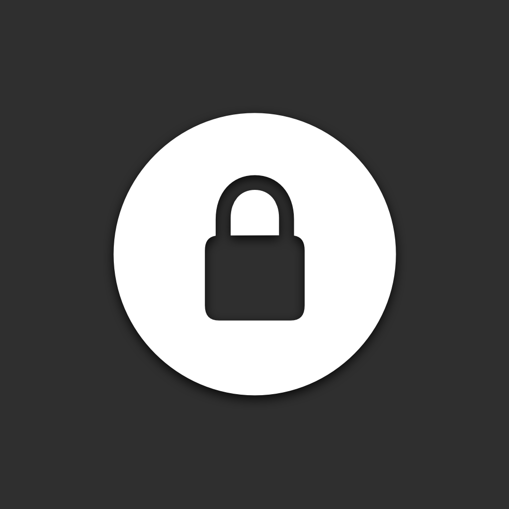 Get Breaker - Watch Game for iOS, iPhone, iPad Aso Report