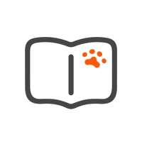 週刊じゃらん - 旅行情報や観光スポット、イベントも見つかる pour PC