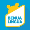 Benua Lingua