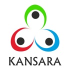 Kansara
