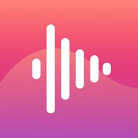  Sybel - Audio series, Podcasts Alternatives
