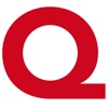 OQO app