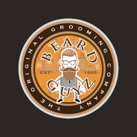 Beard Guyz pour PC