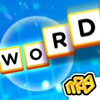 Word Domination apk