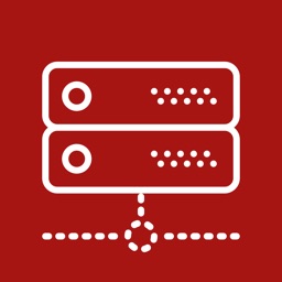 Data Storage Management