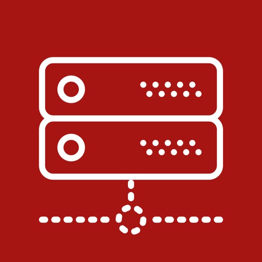 Data Storage Management