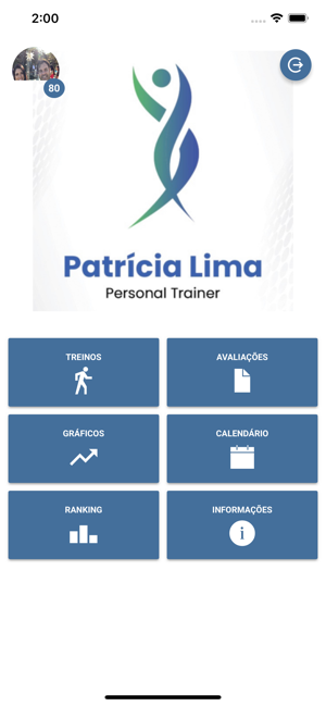 Patrícia Lima(圖1)-速報App