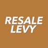 Resale Levy