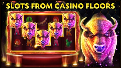 How To Play Caesar Slots