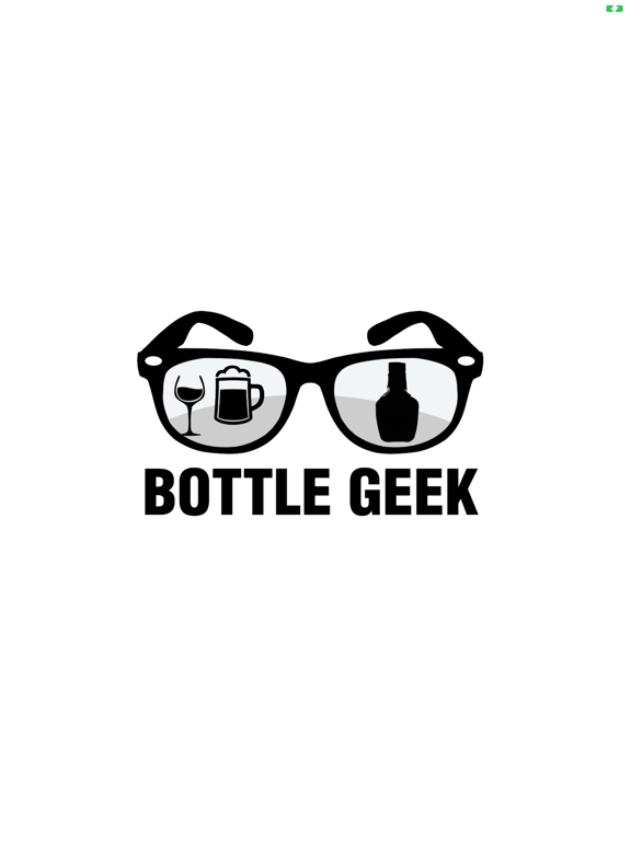 Screenshot #4 pour Bottle Geek