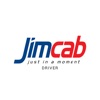 Jimcab Driver