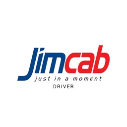 Jimcab Driver