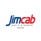 Jimcab driver App is a self-service application developed for drivers employed by Jimcab Services