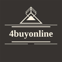 4BuyOnline