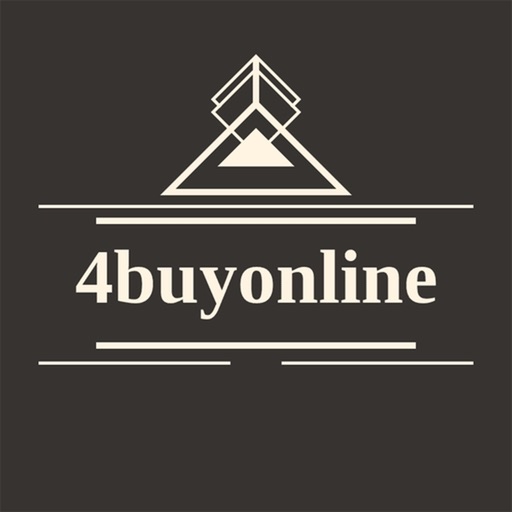 4BuyOnline