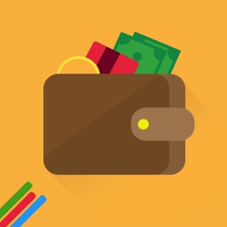 Fast Budget - Dépenses
