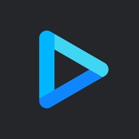 MediaHub - Armenian radios pour PC
