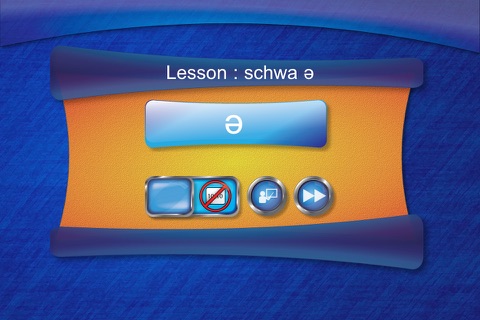 Simplex Spelling Phonics 2 - náhled