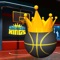 Basketball Kings