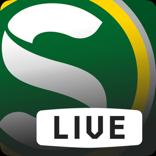 Allsvenskan Live Officiell On The App Store