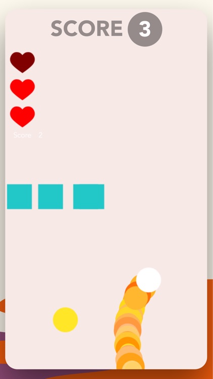 Hopscotch-Programming for kids screenshot-8