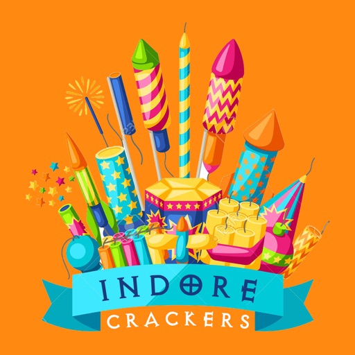 Indore Crackers Customer