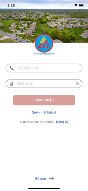 Chợ đất giá rẻ(圖2)-速報App