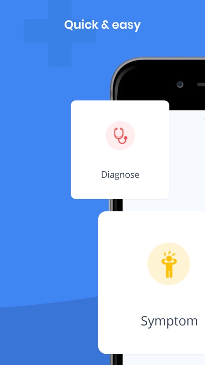 SynappseHealth: Health Records