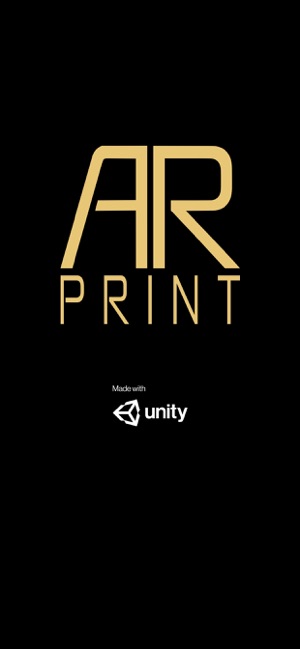 AR-Print(圖1)-速報App