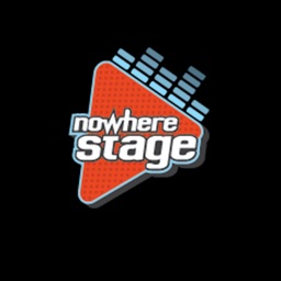 nowherestage