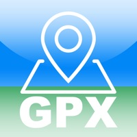 GPX Trail Tracker Avis