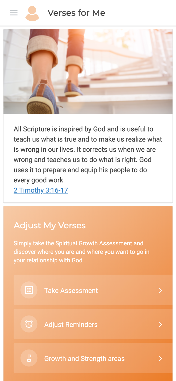 Senior Living Ministries