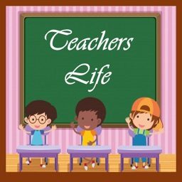 Teachers Life VOA