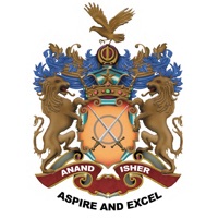 Anand Isher School Ahmedgarh pour PC